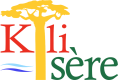 Logo Kili-Isere